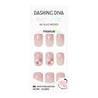 Dreaming Garden - Magic Press - Manicure - Dashing Diva Singapore