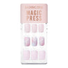 Dreaming Marble - Magic Press - Manicure - Dashing Diva Singapore