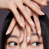 Emotion - Magic Press - Manicure - Dashing Diva Singapore