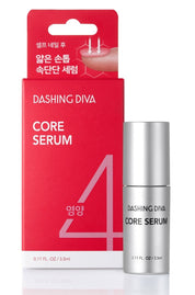 Core Serum - Tools & Care - Nail Care - Dashing Diva Singapore