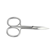 Easy Cut Scissors - Tools & Care - Tools - Dashing Diva Singapore