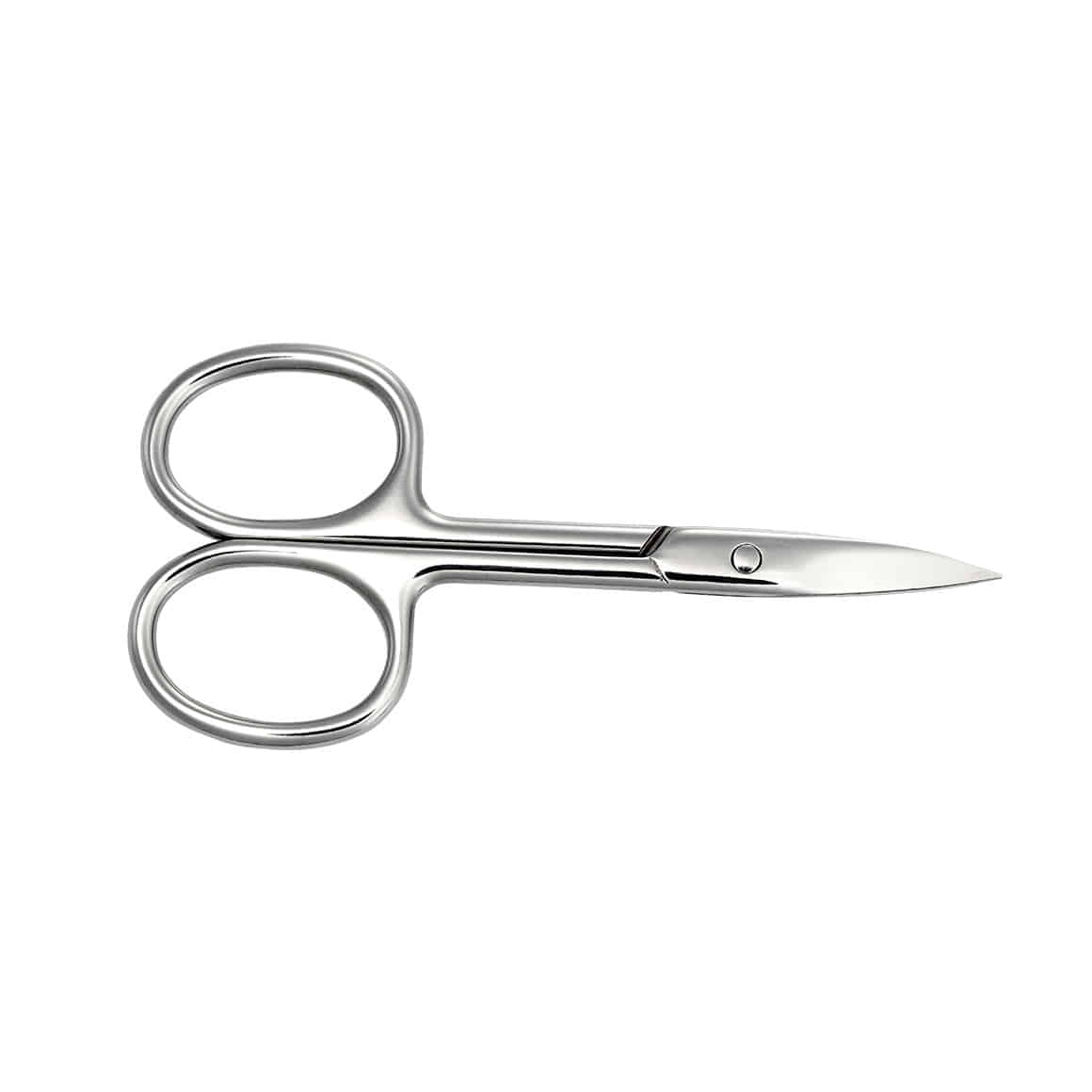 Easy Cut Scissors - Tools & Care - Tools - Dashing Diva Singapore