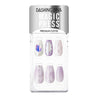 Run The World - Magic Press Premium - Manicure - Dashing Diva Singapore